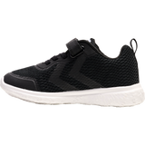 hummel Youth Actus Tex Recycled Shoes-3