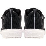 hummel Youth Actus Tex Recycled Shoes-4