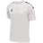 hummel Men's Core XK Core Poly Short Sleeve T-Shirt-1