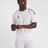 hummel Men's Core XK Core Poly Short Sleeve T-Shirt-5