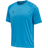 hummel Men's Core XK Core Poly Short Sleeve T-Shirt-1