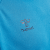 hummel Men's Core XK Core Poly Short Sleeve T-Shirt-3