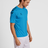 hummel Men's Core XK Core Poly Short Sleeve T-Shirt-5