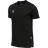 hummel Men's Move Grid Cotton Short Sleeve T-Shirt-1