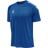 hummel Men's Core XK Core Poly Short Sleeve T-Shirt-1
