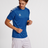 hummel Men's Core XK Core Poly Short Sleeve T-Shirt-5