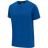 hummel Men's Basic Short Sleeve T-Shirt-1