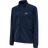 Newline Youth Core Cross Jacket-1