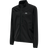 Newline Youth Core Cross Jacket-1