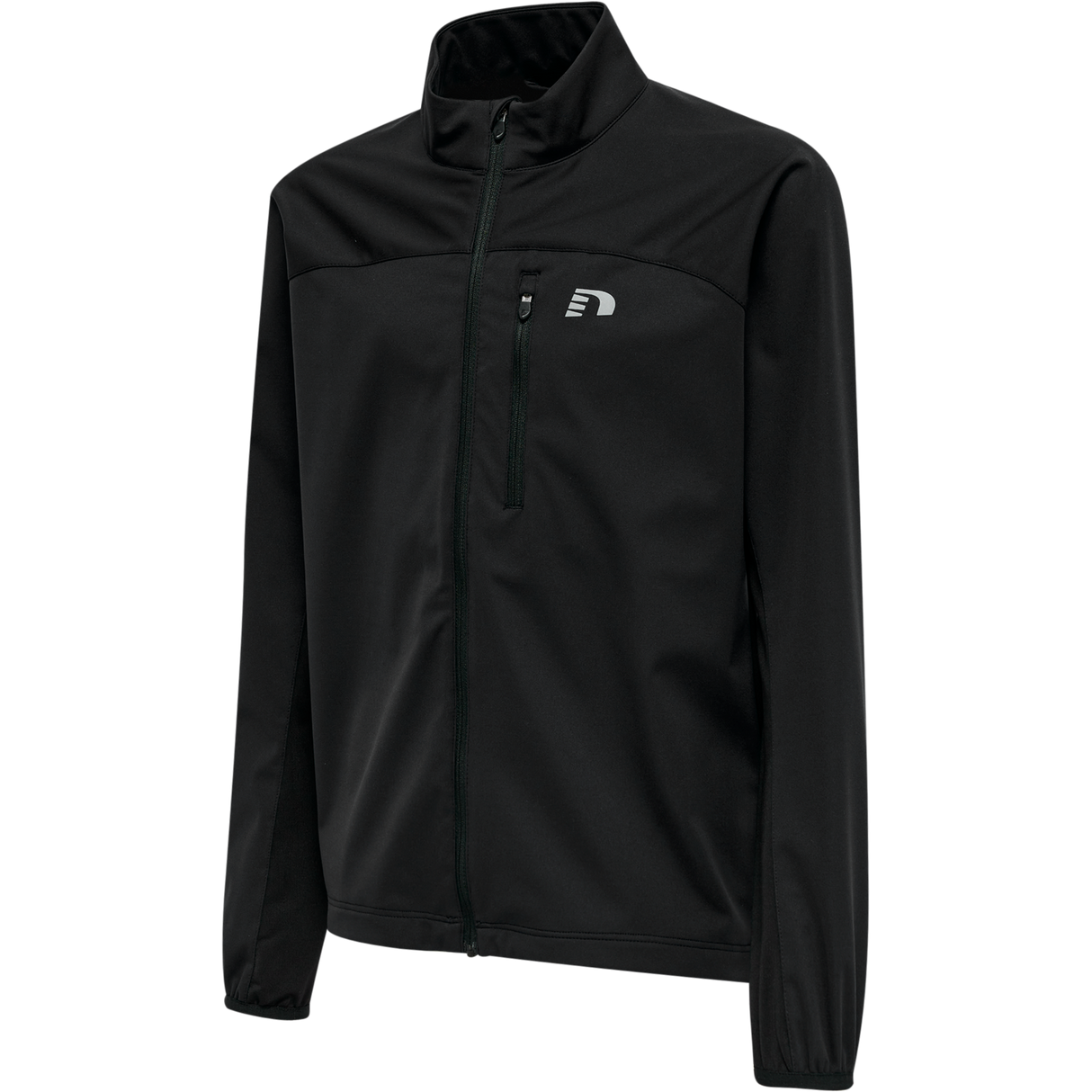 Newline Youth Core Cross Jacket-1