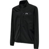 Newline Youth Core Cross Jacket-1