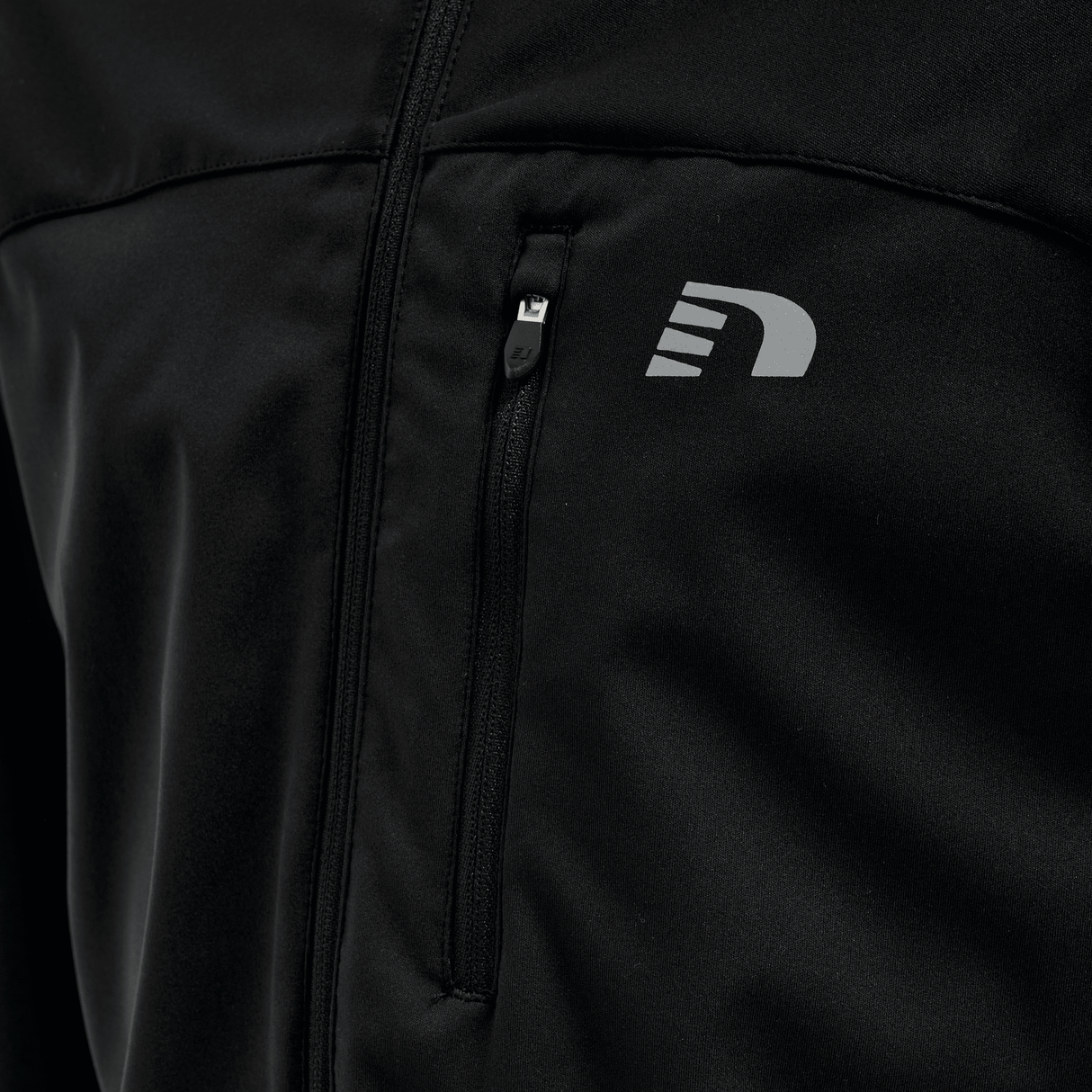 Newline Youth Core Cross Jacket-3