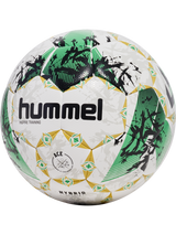 hummel Inspire Training Soccer Ball-1