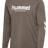 hummel Men's Legacy 2.0 Long Sleeve T-Shirt-1