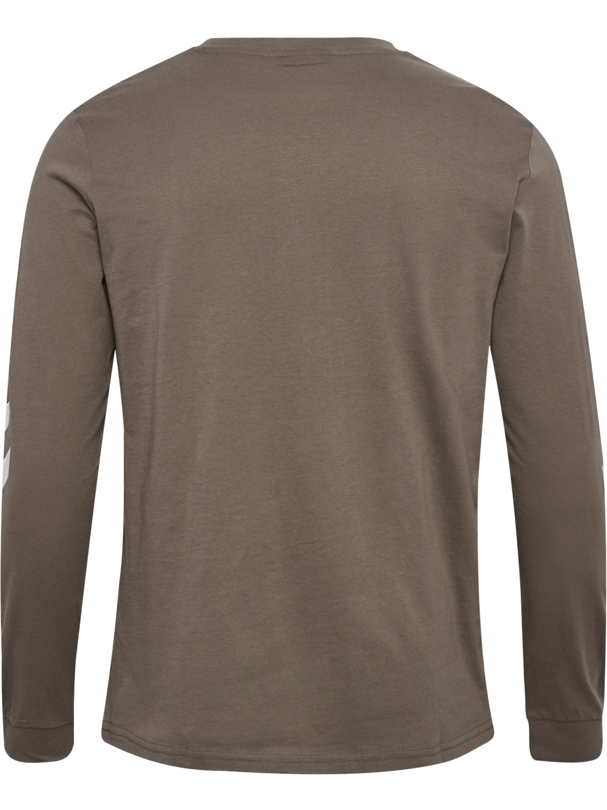 hummel Men's Legacy 2.0 Long Sleeve T-Shirt-2
