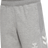 hummel Women's Move 2.0 Shorts-1