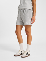 hummel Women's Move 2.0 Shorts-5
