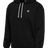hummel Unisex Loose Hoodie Bee-1