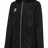hummel Youth Authentic All Weather Jacket-1