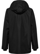 hummel Youth Authentic All Weather Jacket-2