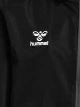 hummel Youth Authentic All Weather Jacket-3