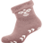 hummel Infant & Toddler Snubbie Socks-1