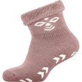 hummel Infant & Toddler Snubbie Socks-1