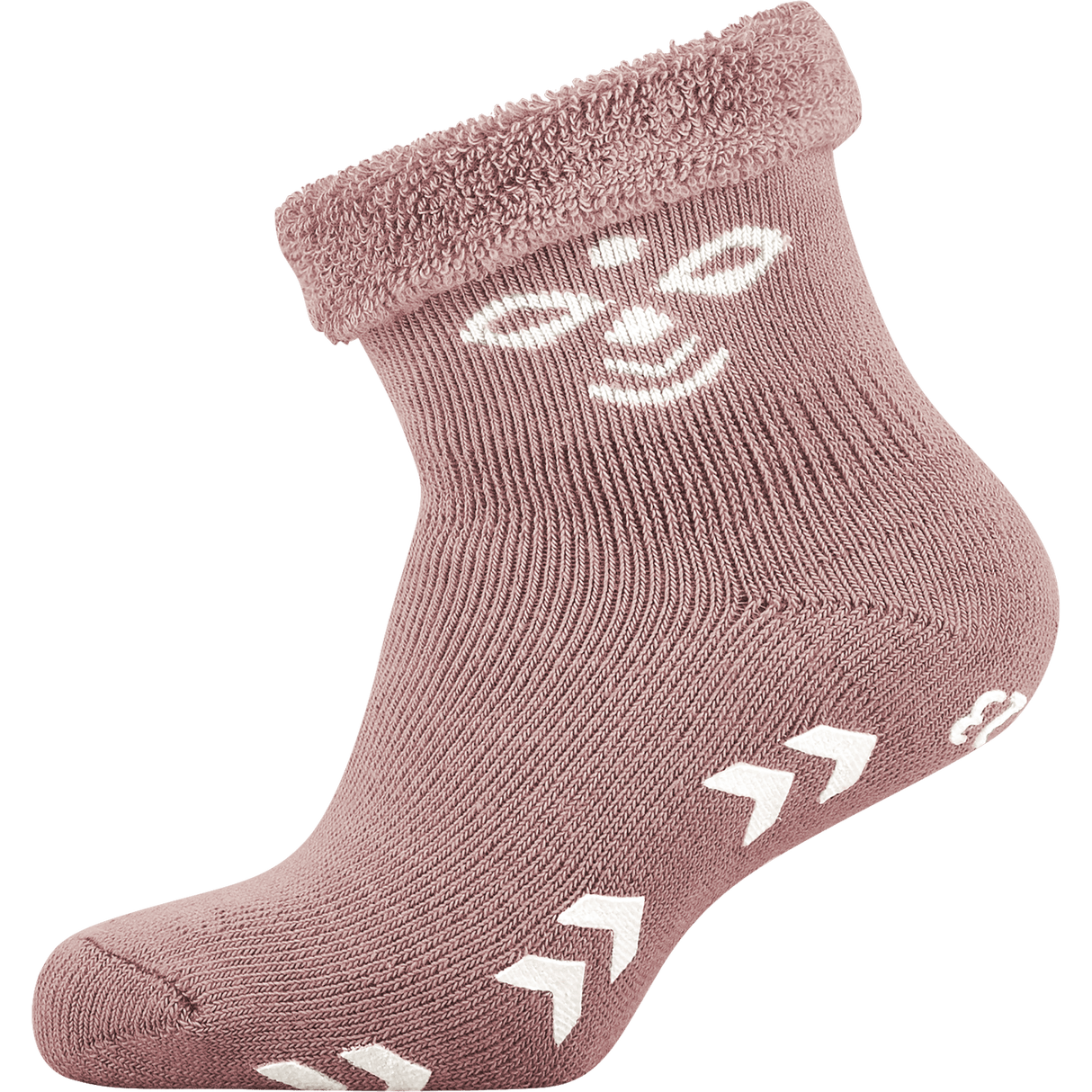 hummel Infant & Toddler Snubbie Socks-1
