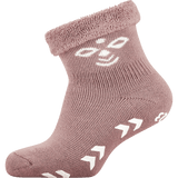 hummel Infant & Toddler Snubbie Socks-1