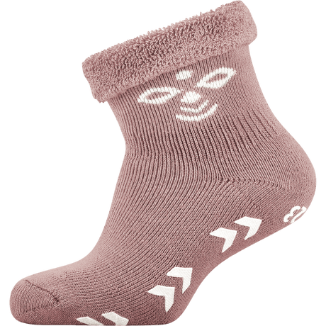 hummel Infant & Toddler Snubbie Socks-1