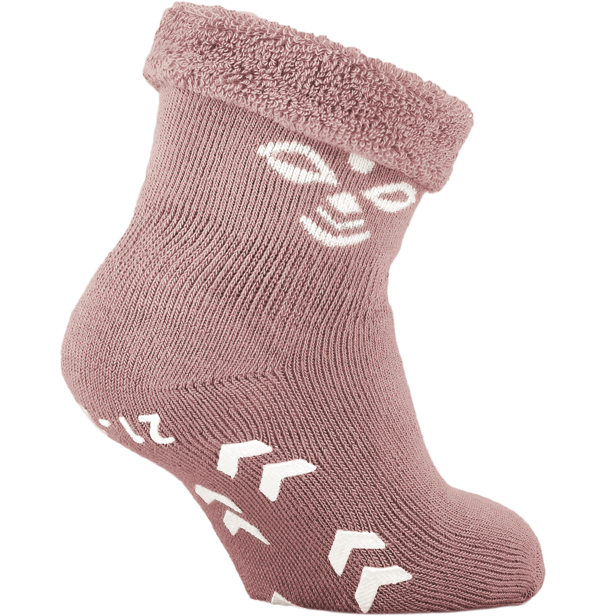 hummel Infant & Toddler Snubbie Socks-2