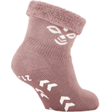 hummel Infant & Toddler Snubbie Socks-2