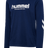 hummel Men's Legacy 2.0 Long Sleeve T-Shirt-1
