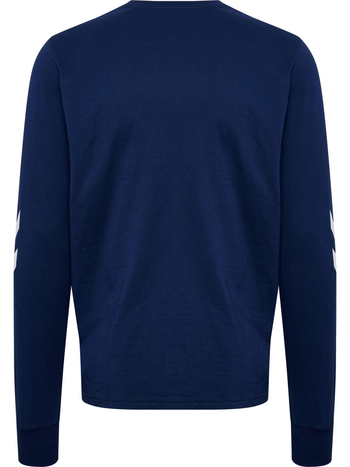 hummel Men's Legacy 2.0 Long Sleeve T-Shirt-2