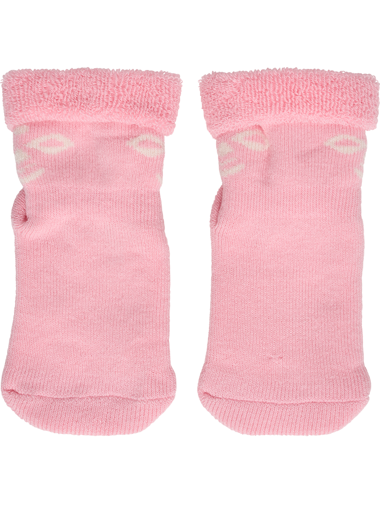 hummel Infant & Toddler Snubbie Socks-1