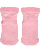 hummel Infant & Toddler Snubbie Socks-1