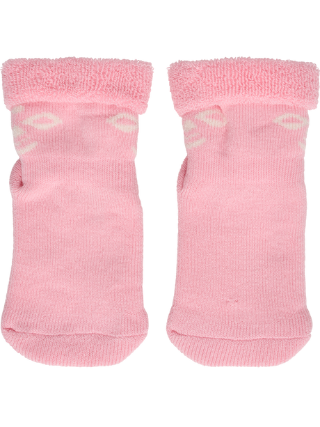 hummel Infant & Toddler Snubbie Socks-1