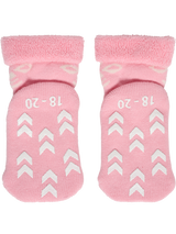 hummel Infant & Toddler Snubbie Socks-2