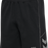 hummel Women's Move 2.0 Shorts-1