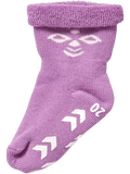 hummel Infant & Toddler Snubbie Socks-1