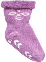 hummel Infant & Toddler Snubbie Socks-2