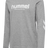 hummel Men's Legacy 2.0 Long Sleeve T-Shirt-1