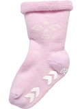 hummel Infant & Toddler Snubbie Socks-1