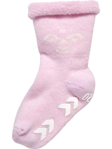 hummel Infant & Toddler Snubbie Socks-1