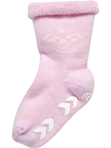 hummel Infant & Toddler Snubbie Socks-1