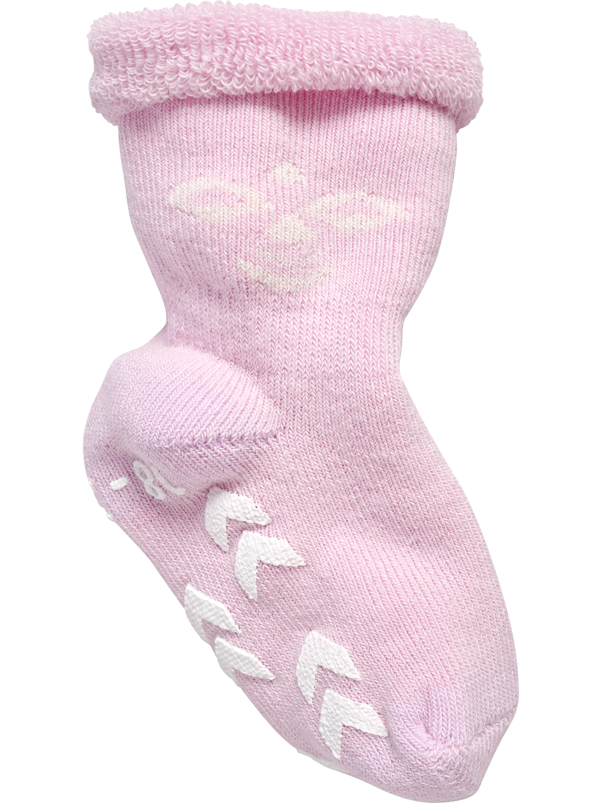 hummel Infant & Toddler Snubbie Socks-2
