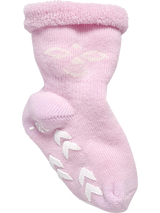 hummel Infant & Toddler Snubbie Socks-2