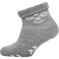 hummel Infant & Toddler Snubbie Socks-1