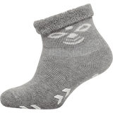 hummel Infant & Toddler Snubbie Socks-1