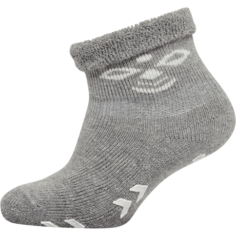 hummel Infant & Toddler Snubbie Socks-1